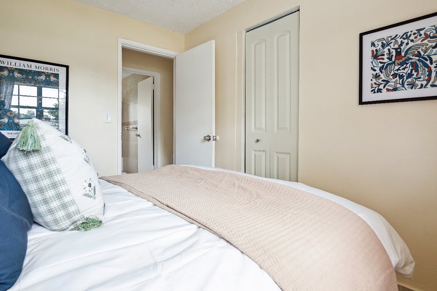Furnished Finder property 623049_1 photo 7