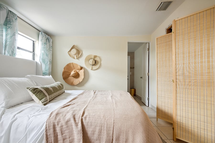 Furnished Finder property 623049_1 photo 9