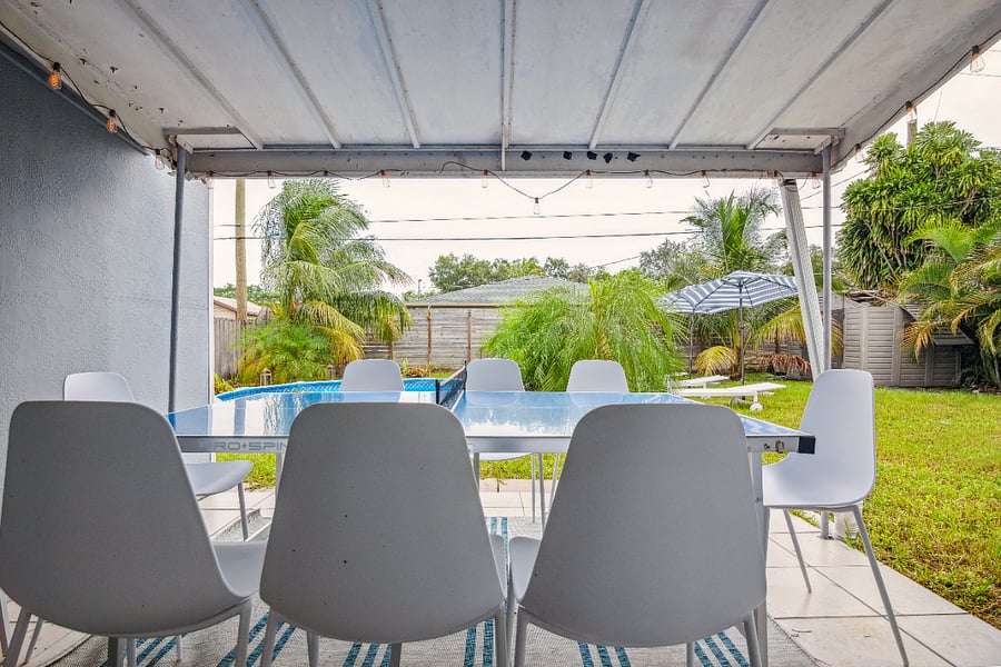Furnished Finder property 623049_1 photo 12