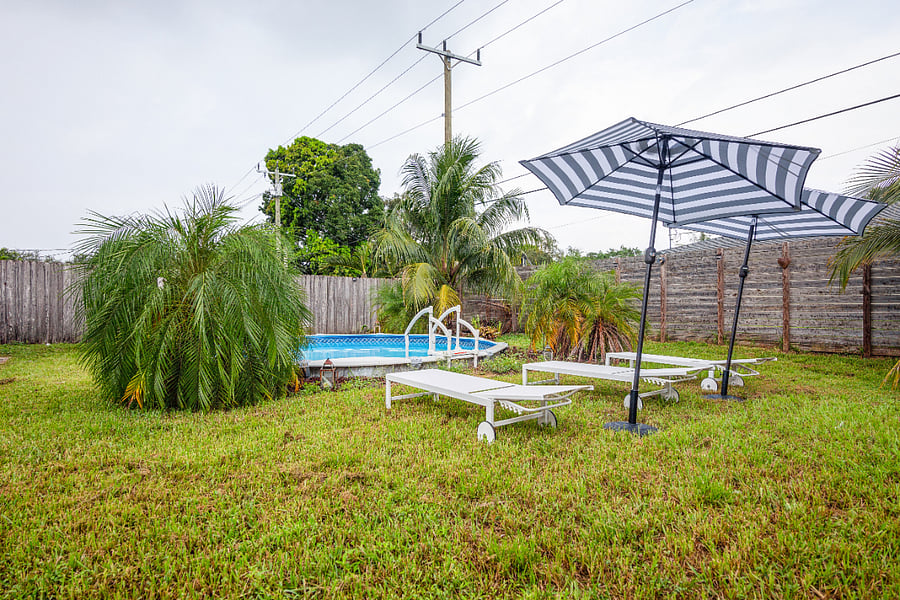 Furnished Finder property 623049_1 photo 13
