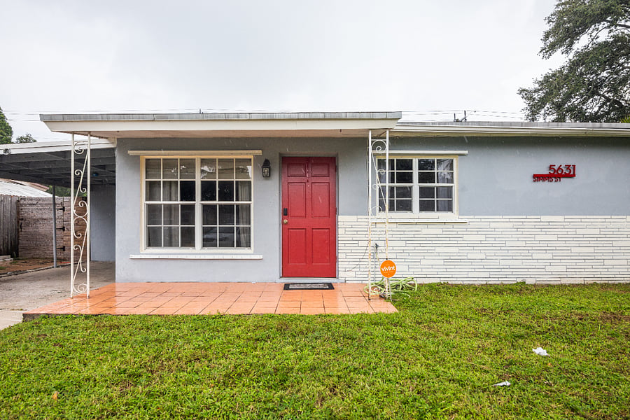 Furnished Finder property 623049_1 photo 14