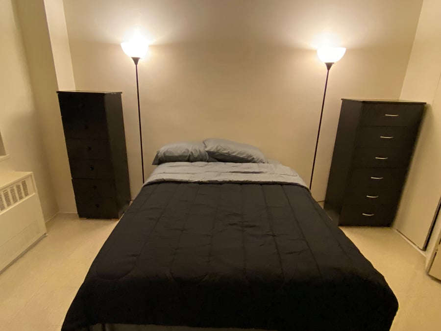 Furnished Finder property 623054_1 photo 6