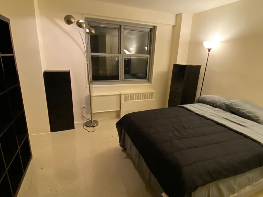 Furnished Finder property 623054_1 photo 5