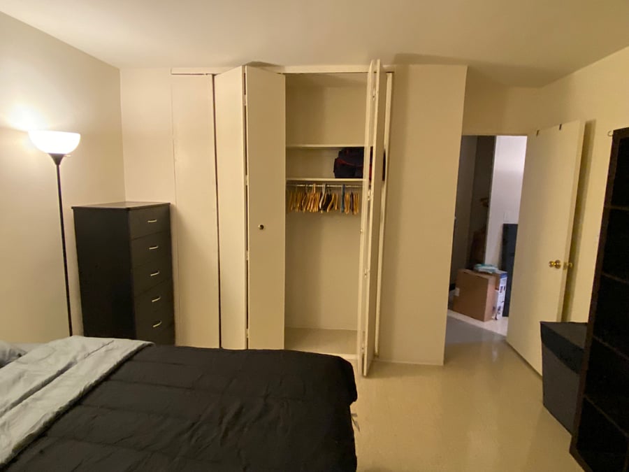 Furnished Finder property 623054_1 photo 7