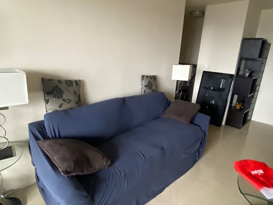 Furnished Finder property 623054_1 photo 8