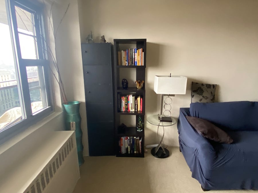 Furnished Finder property 623054_1 photo 9