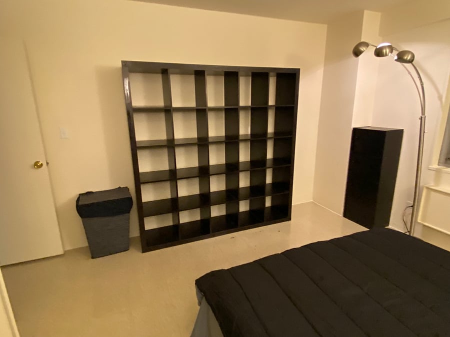 Furnished Finder property 623054_1 photo 10