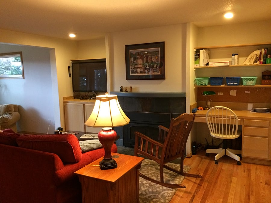Furnished Finder property 623055_1 photo 3