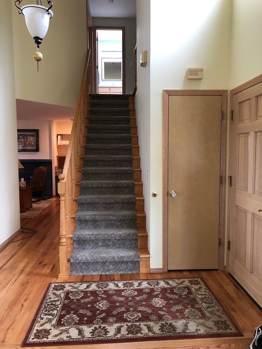 Furnished Finder property 623055_1 photo 8
