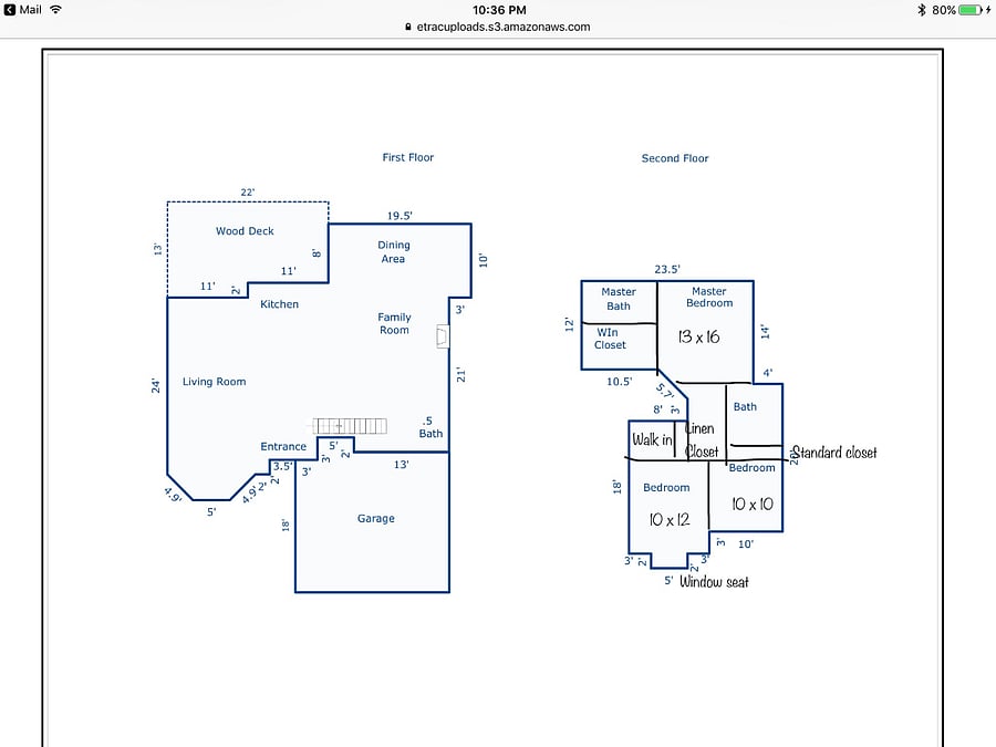 Furnished Finder property 623055_1 photo 10