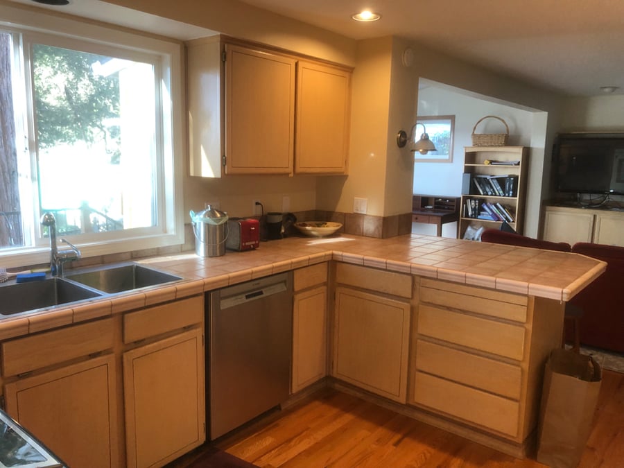 Furnished Finder property 623055_1 photo 4
