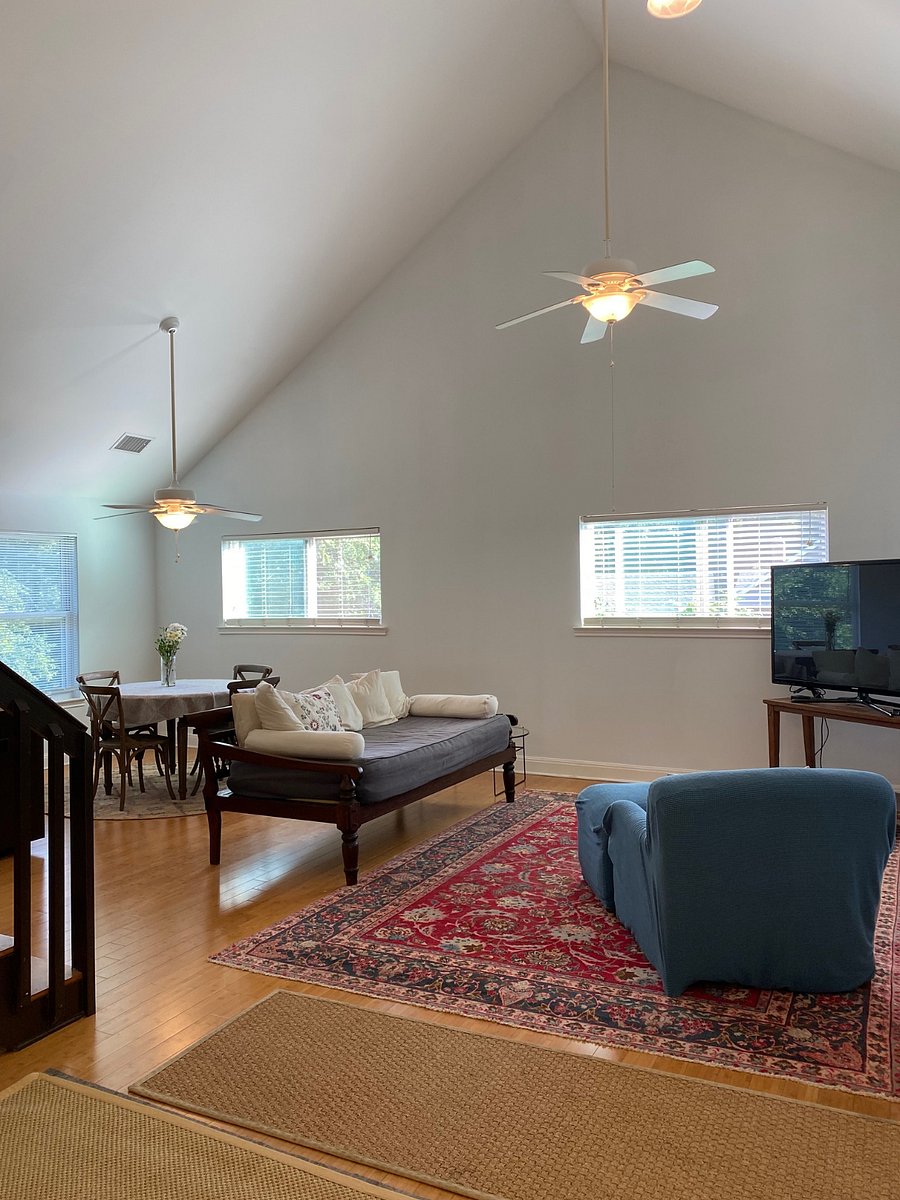 LR-Great Room