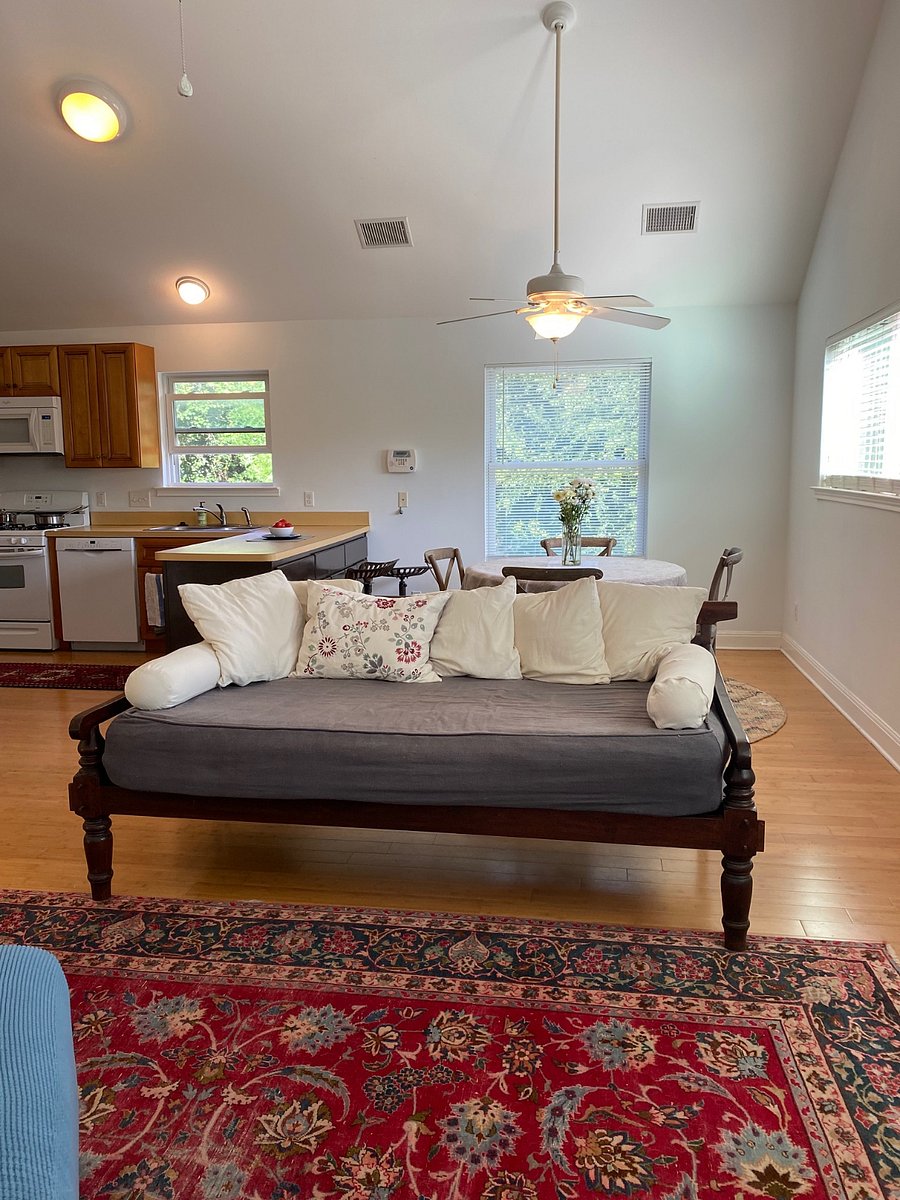 LR- Great Room