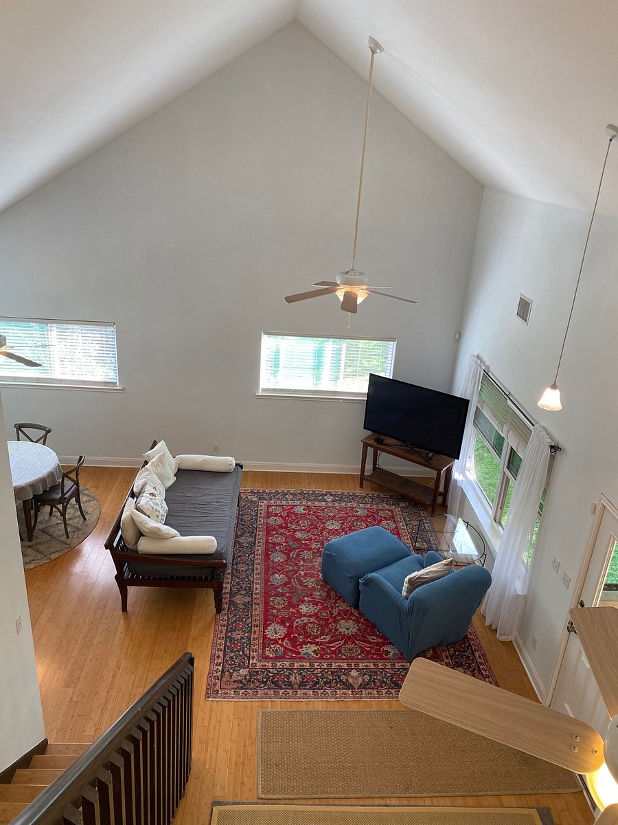 LR-Great Room