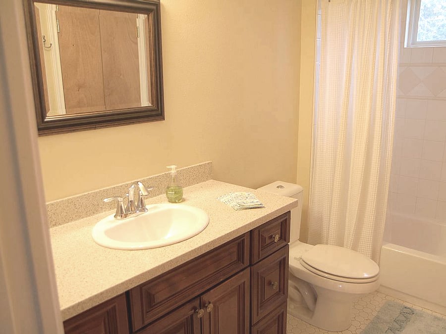 Furnished Finder property 623056_1 photo 13