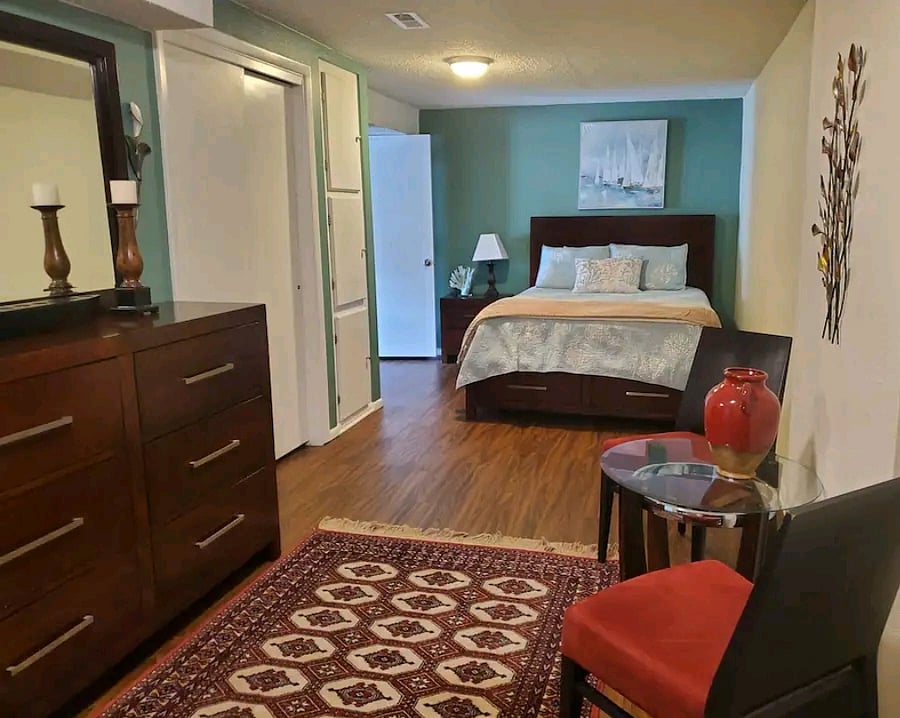 Furnished Finder property 623062_1 photo 3