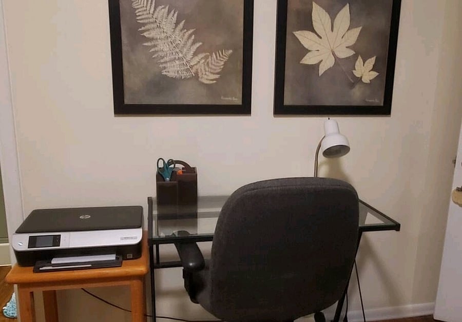 Furnished Finder property 623062_1 photo 4