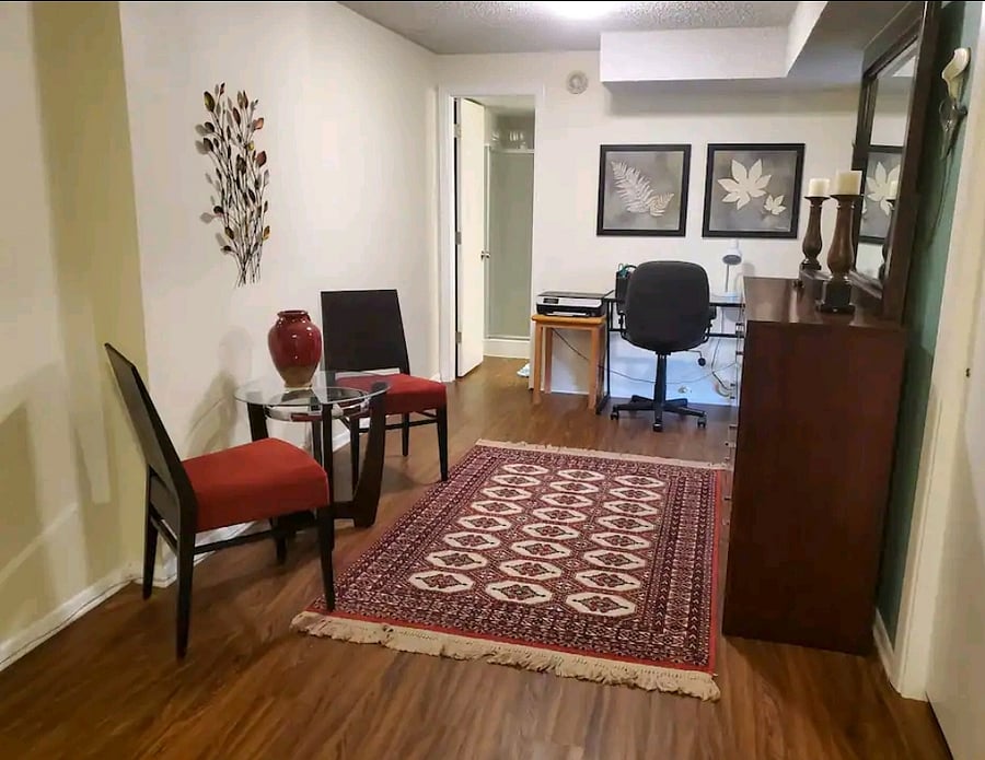 Furnished Finder property 623062_1 photo 5