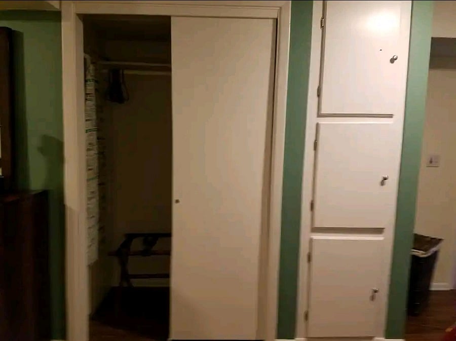 Furnished Finder property 623062_1 photo 6