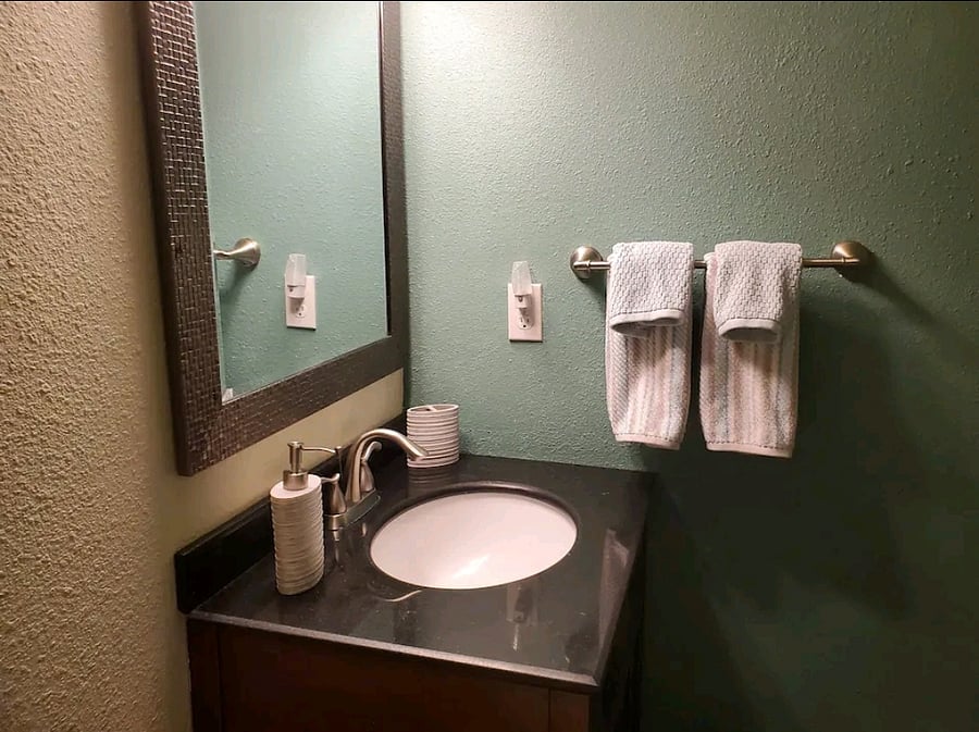 Furnished Finder property 623062_1 photo 7