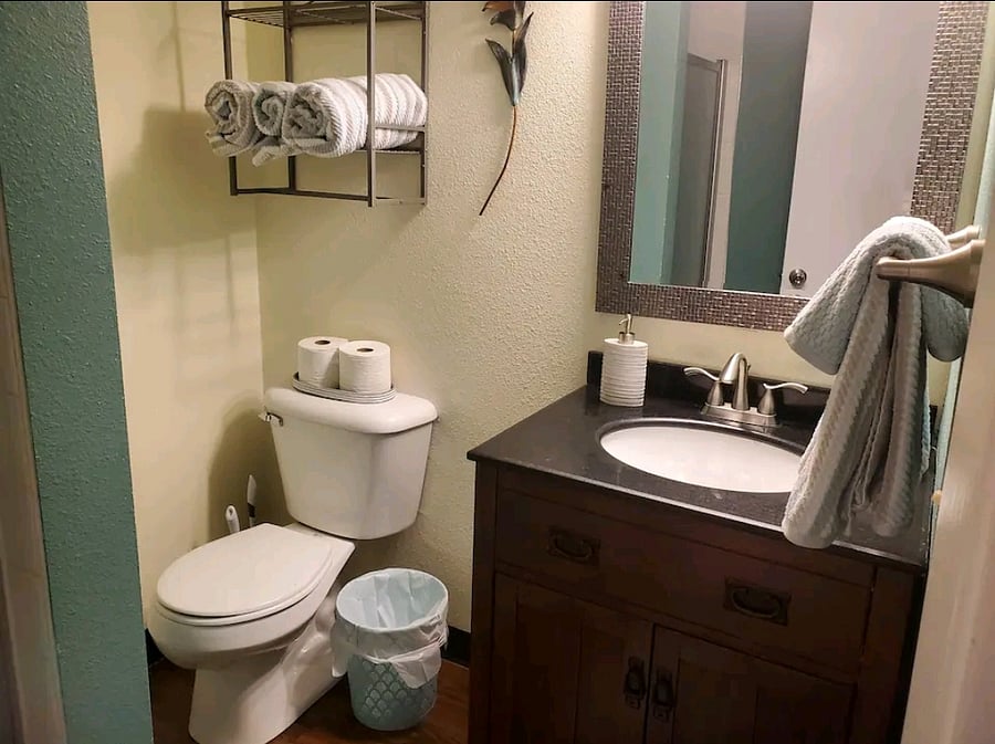 Furnished Finder property 623062_1 photo 8