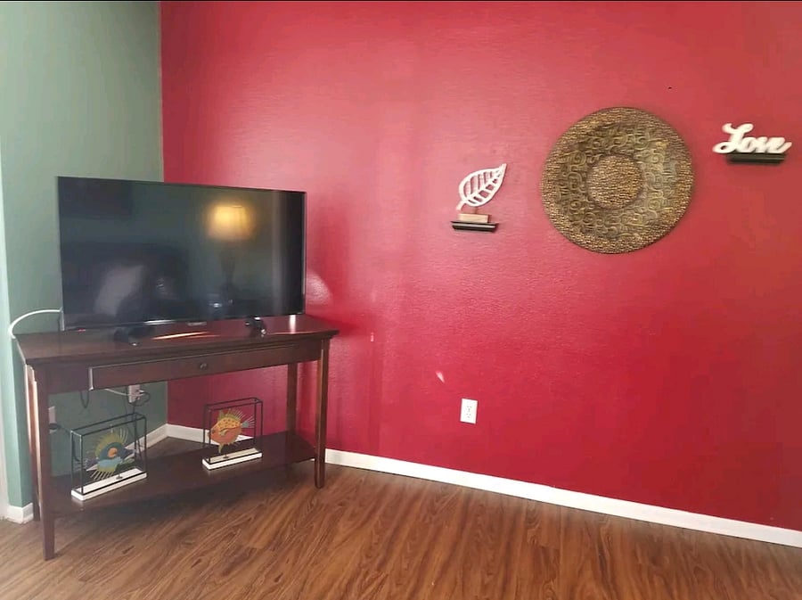 Furnished Finder property 623062_1 photo 10