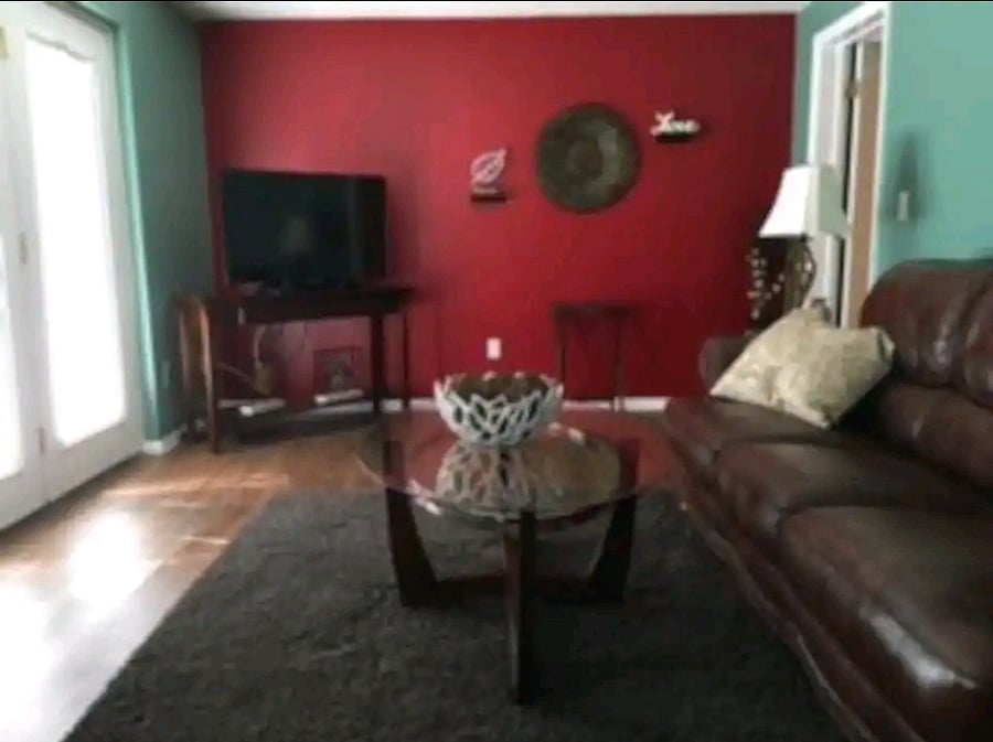 Furnished Finder property 623062_1 photo 11