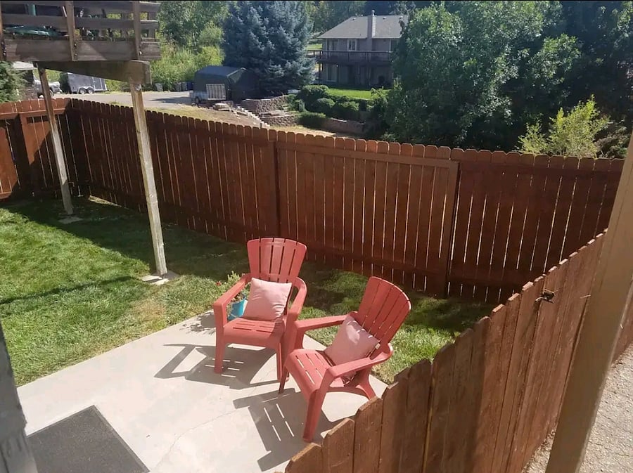 Furnished Finder property 623062_1 photo 15