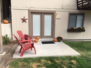 Furnished Finder property 623062_1 photo 18