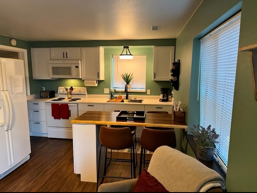 Furnished Finder property 623062_1 photo 13