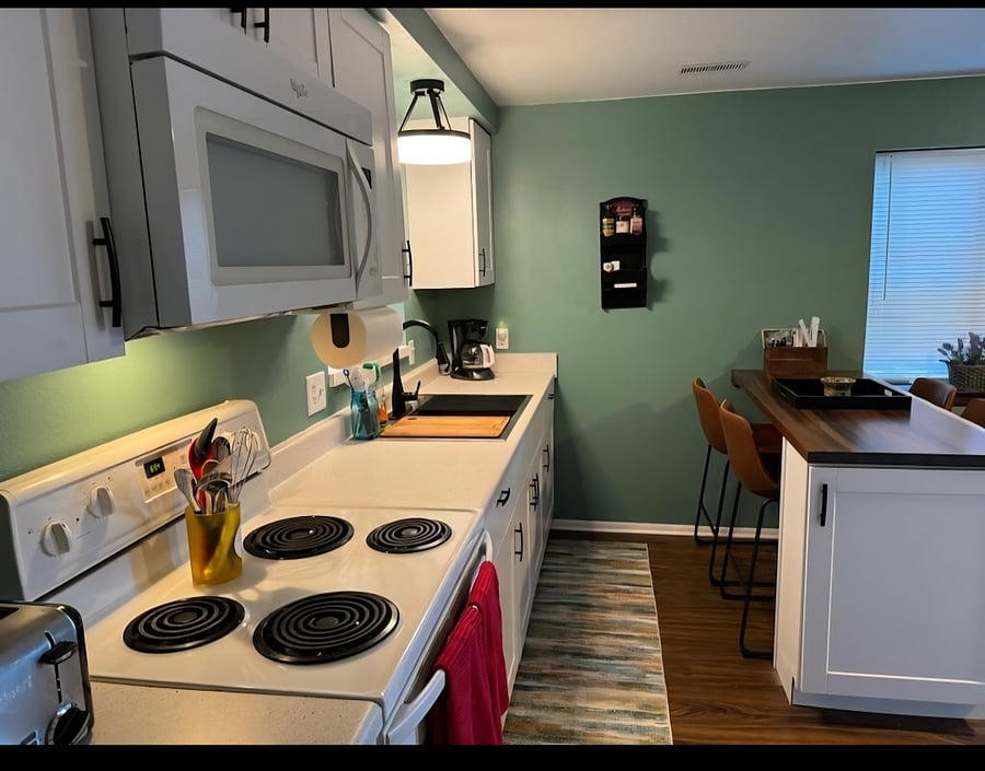 Furnished Finder property 623062_1 photo 12