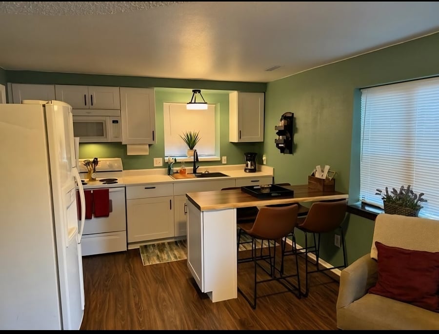 Furnished Finder property 623062_1 photo 19