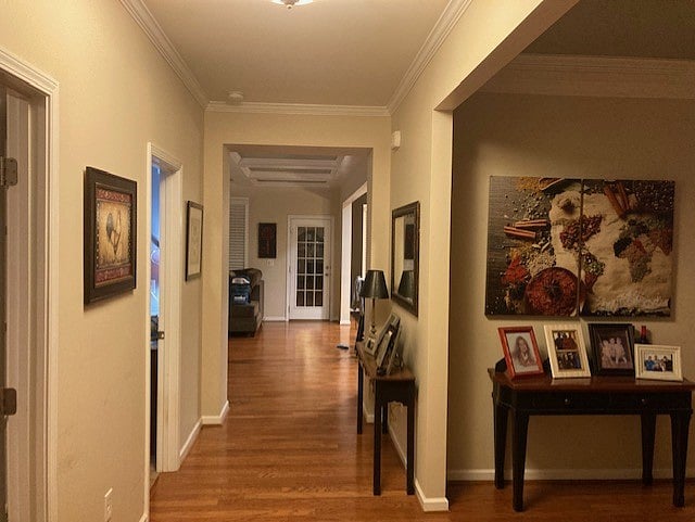Furnished Finder property 623084_1 photo 7