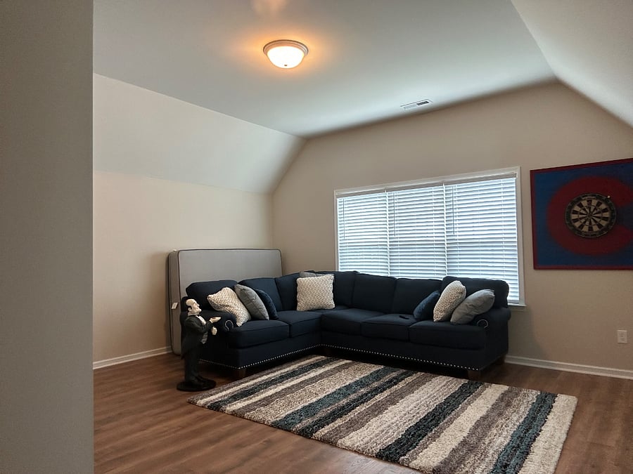 Furnished Finder property 623084_1 photo 4