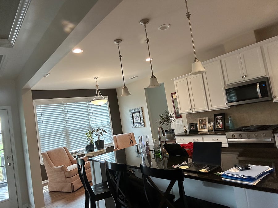 Furnished Finder property 623084_1 photo 3