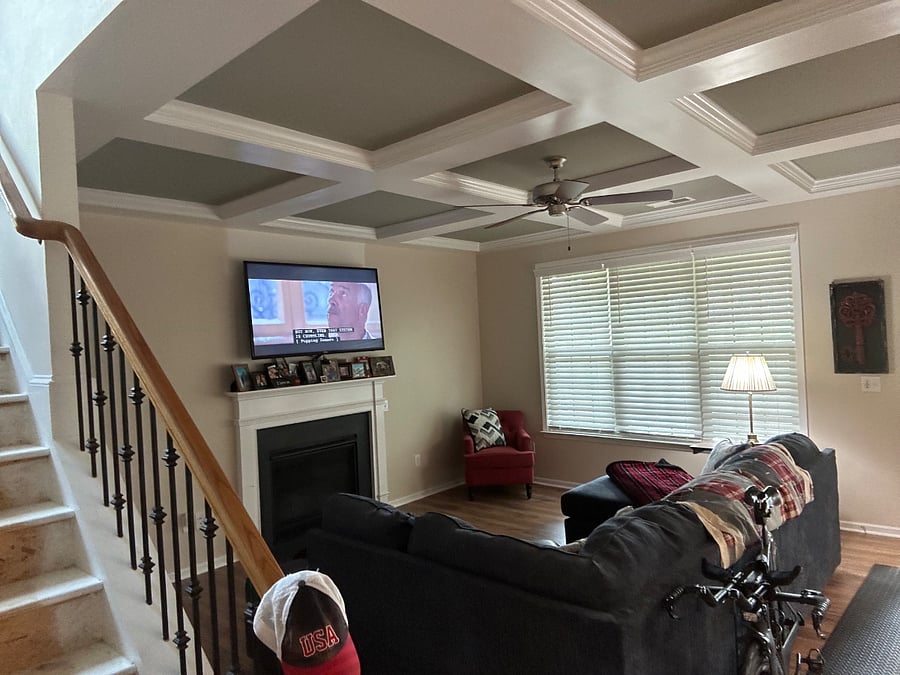 Furnished Finder property 623084_1 photo 8