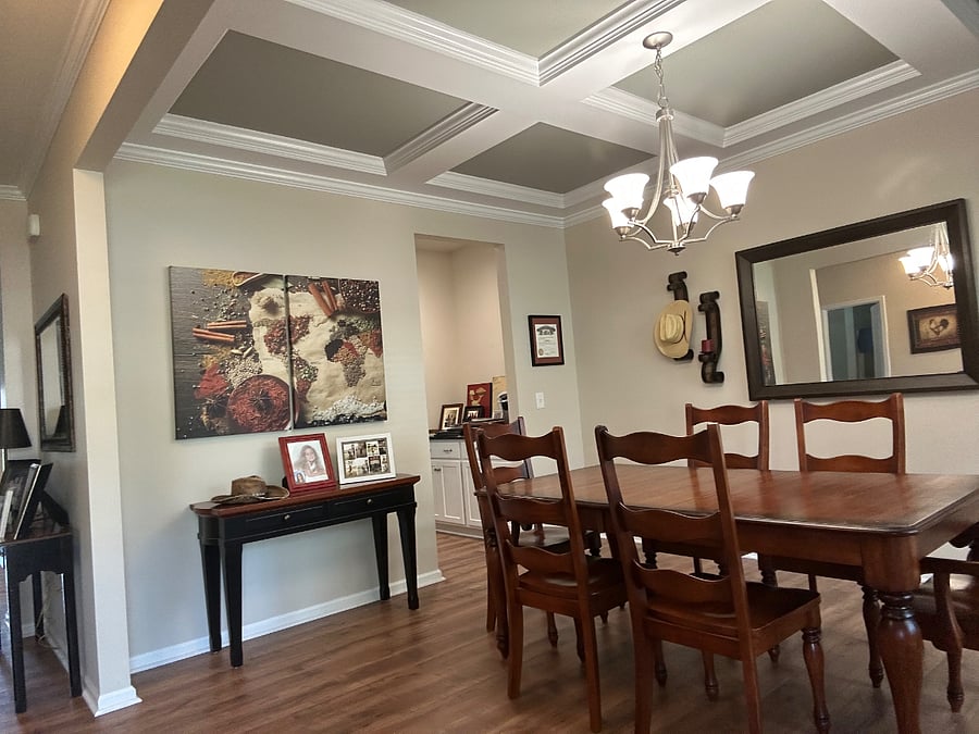 Furnished Finder property 623084_1 photo 5
