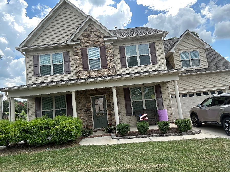 Furnished Finder property 623084_1 photo 6