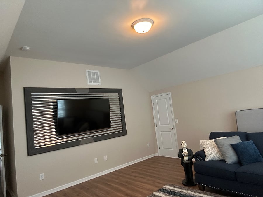 Furnished Finder property 623084_1 photo 9
