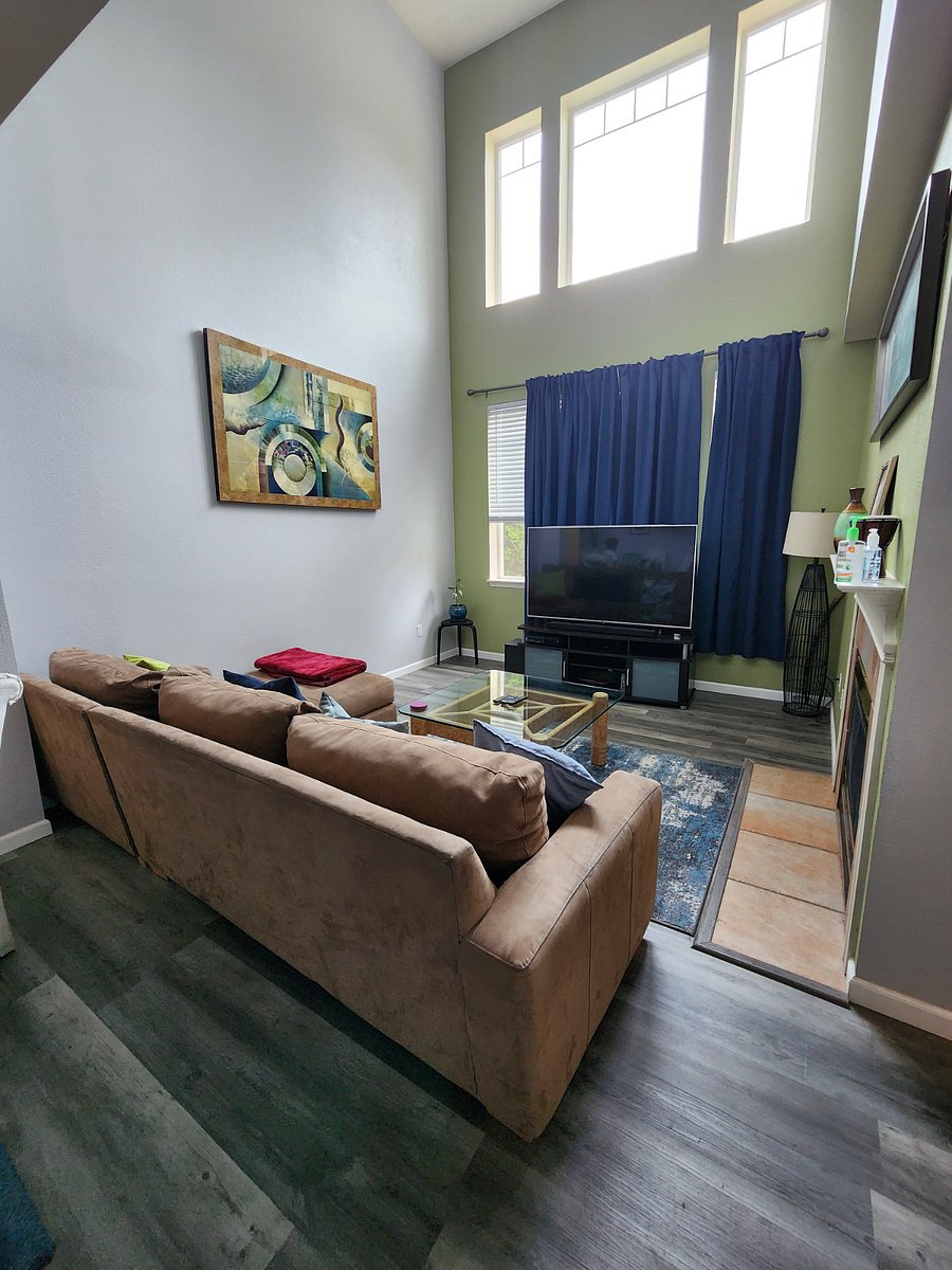 Furnished Finder property 623087_1 photo 7