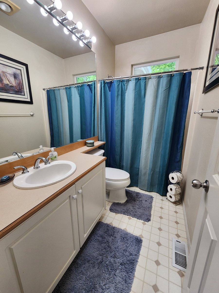 Furnished Finder property 623087_1 photo 29