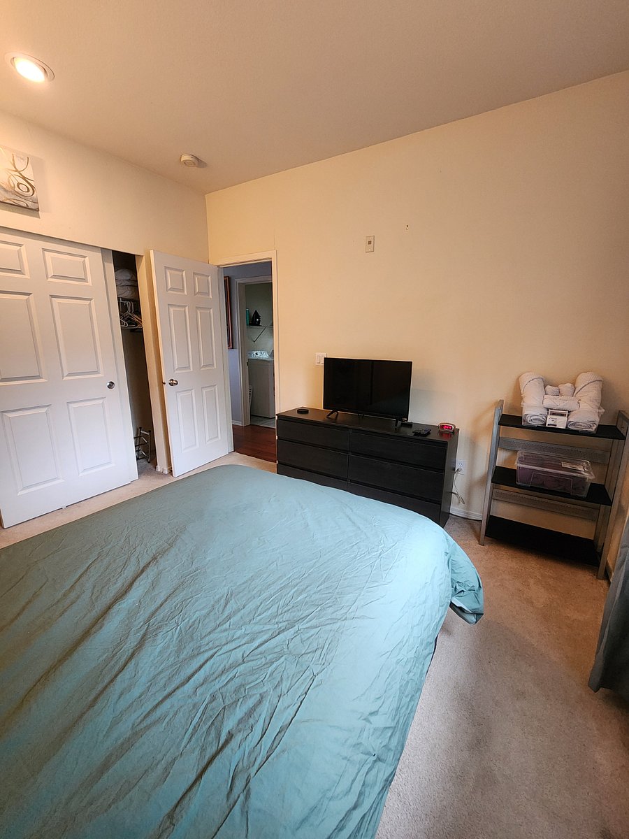 Furnished Finder property 623087_1 photo 30