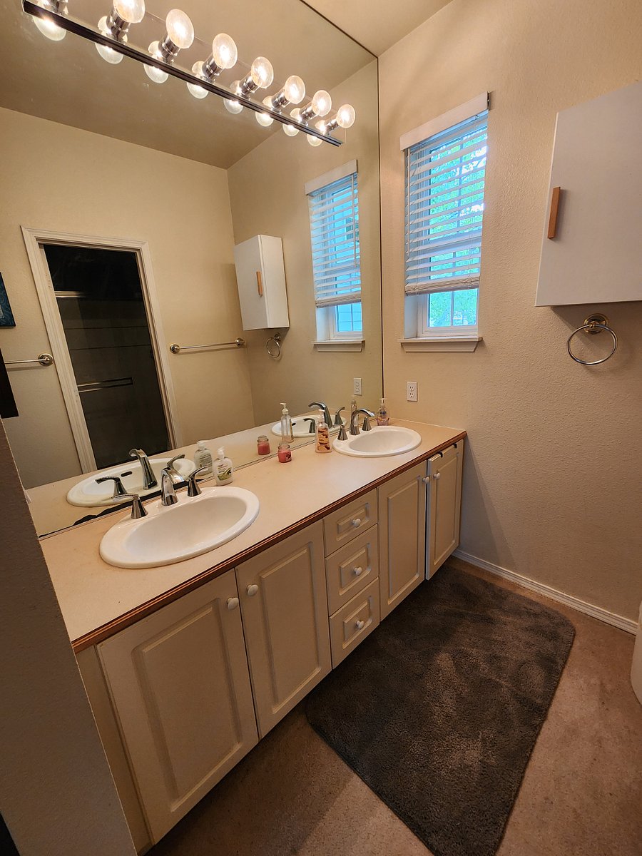 Furnished Finder property 623087_1 photo 17