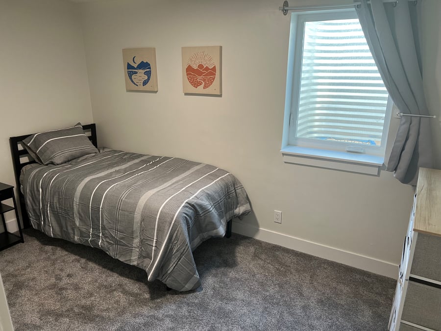 Furnished Finder property 623091_1 photo 5