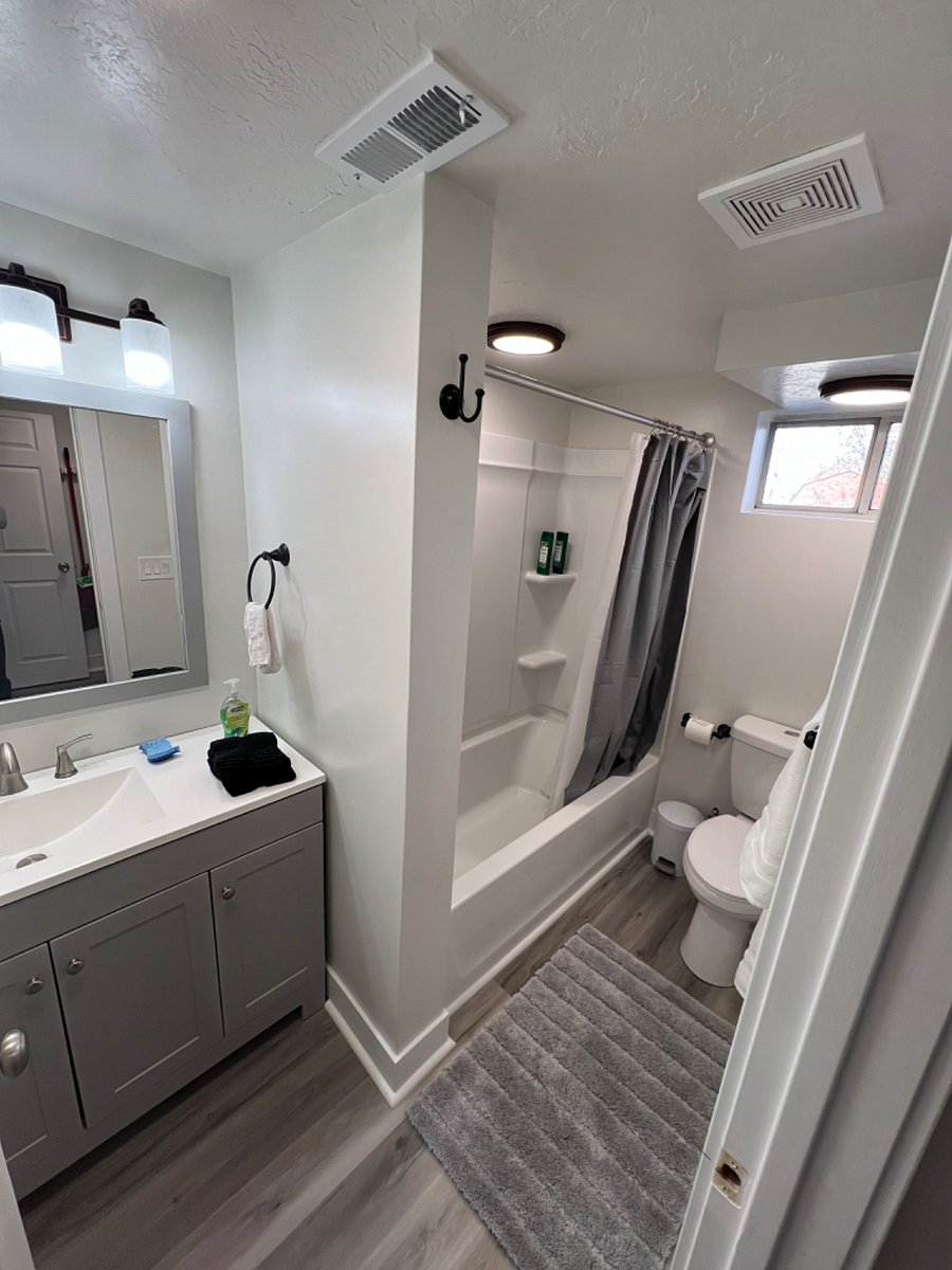 Furnished Finder property 623091_1 photo 3
