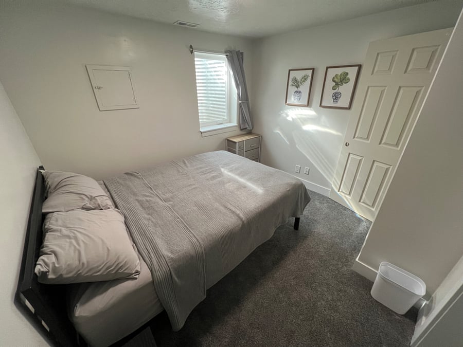 Furnished Finder property 623091_1 photo 6