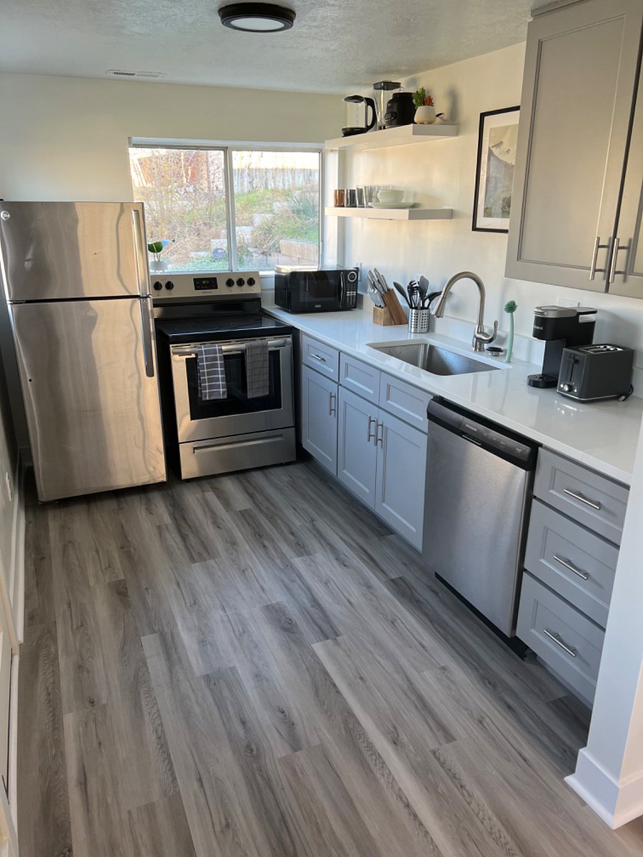 Furnished Finder property 623091_1 photo 4