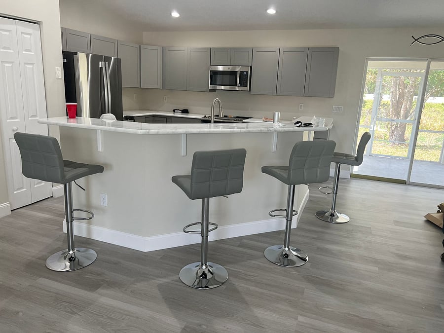 Furnished Finder property 623097_1 photo 4