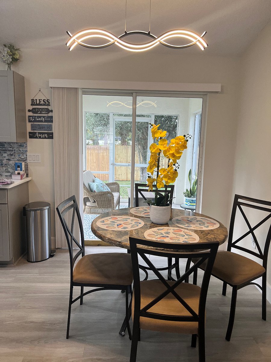 Furnished Finder property 623097_1 photo 3