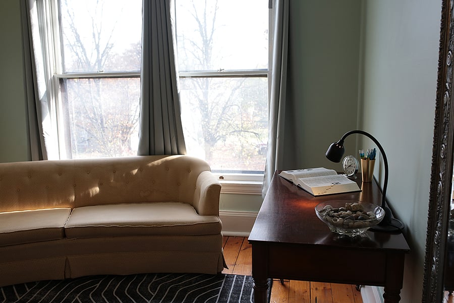 Furnished Finder property 623107_1 photo 6